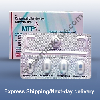 Buy MTP Kit Online In USA